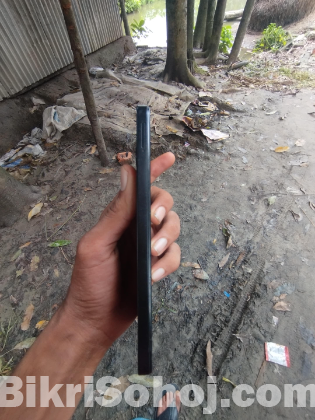 Redmi 13